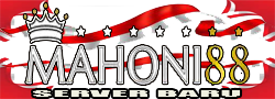 logo-mobile